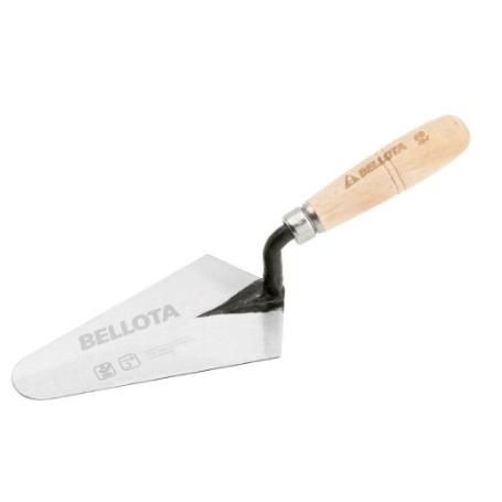 PALETAS      5842-L