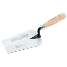 PALETAS 5843-A