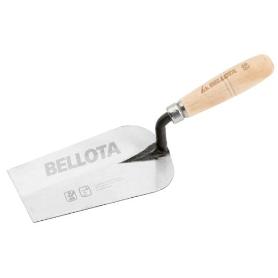 PALETAS 5843-C