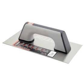 LLANA 5861-0 BIM