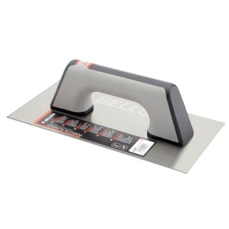 LLANA 5861-0 BIM