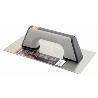 LLANA 5861-0 BIM