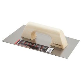 LLANA 5862