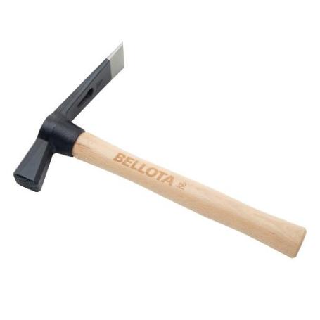 ALCOTANA ERGO  5931-B N