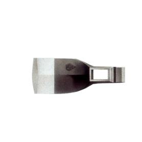 BELLOTA FINSTOCK AZUELA 8105-B SIN MANGO