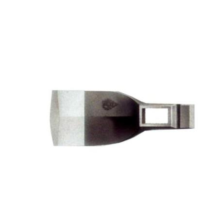 BELLOTA FINSTOCK AZUELA 8105-B SIN MANGO