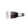 BELLOTA FINSTOCK AZUELA 8105-B SIN MANGO