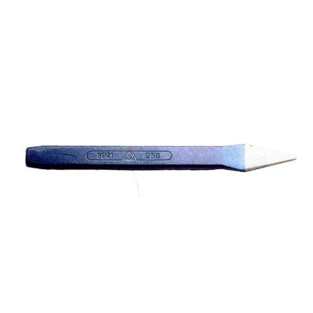 BURIL 8241-175
