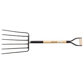 HORCA ESPIGA  902-6  M.A.