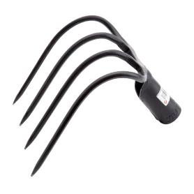 GARABATO TUBO 903-4