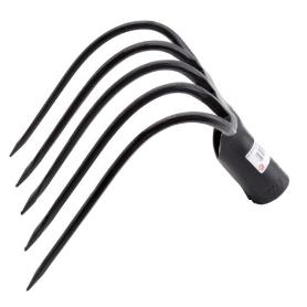 GARABATO TUBO 903-5