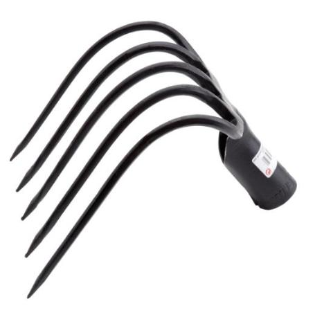 GARABATO TUBO 903-5