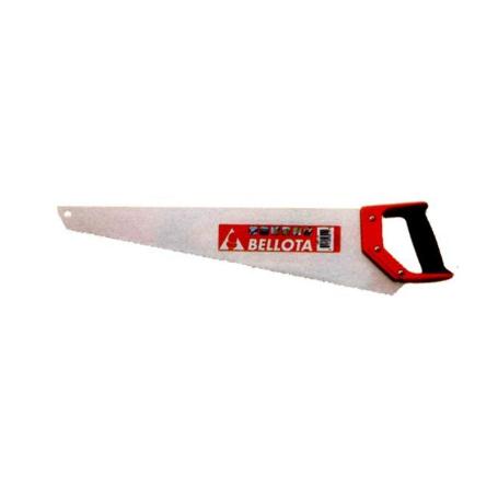 BAJA BELLOTA  SERRUCHO 4555-18 CARPINTERO M-BIMATERIA CERRADO
