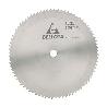 BAJA BELLOTA SIERRAS CIRCULARES 4591-B 450 MM