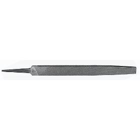 PLANA PUNTA  4001-14 FIN.