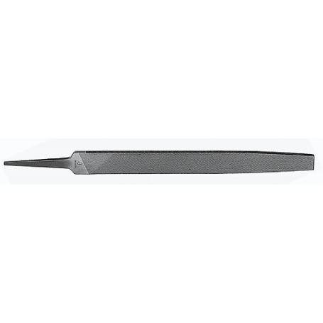 PLANA PUNTA  4001-14 FIN.