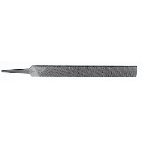 PLANA PARAL. 4002- 6 BAS.
