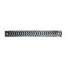 M14M16R39 TORNILLO M3X8 12U