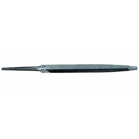 TRIANG.NORM. 4042- 4   VN