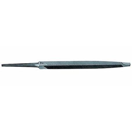 TRIANG.NORM. 4042- 4   VN