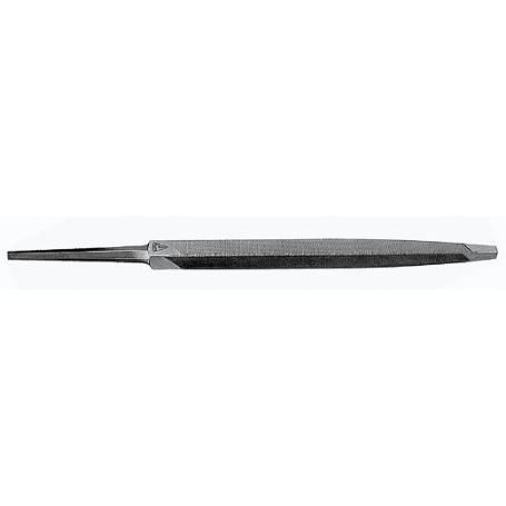 TRIANG.NORM. 4042- 9   VN