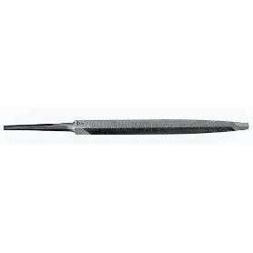 TRIANG.NORM. 4042-10   VN