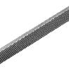 TRIANG.NORM. 4042-10   VN