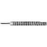 MEDIACAÑ.EBAN4102-10 ENT      