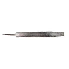 CUERPO NIV20V 1UD ···········