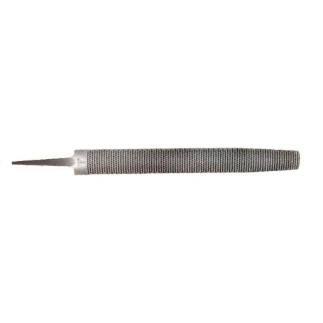 CUERPO NIV20V 1UD ···········