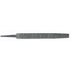 PLANA    CARP4103- 8 ENT.