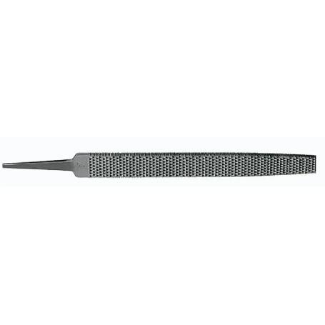 PLANA    CARP4103- 8 ENT.