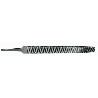 PLANA    CARP4103- 8 ENT.