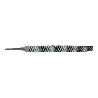 PLANA    CARP4103- 8 ENT.