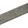 PLANA    CARP4103- 8 ENT.