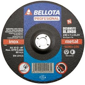 DISC.ABR.D.M.50361-115