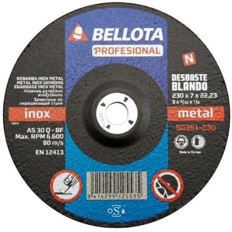 DISC.ABR.D.M.50361-115