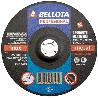 DISC.ABR.D.M.50361-115