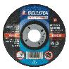 DISC.ABR.D.M.50361-115
