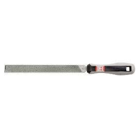 PLA.PA.SIE. M.BIM4045- 6  1CR