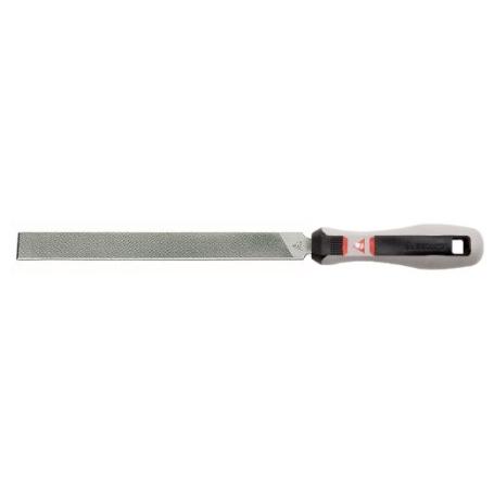 PLA.PA.SIE. M.BIM4045- 6  1CR