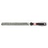 PLA.PA.SIE. M.BIM4045- 6  1CR