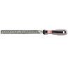 PLA.PA.SIE. M.BIM4045- 6  1CR