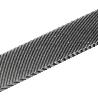 PLA.PA.SIE. M.BIM4045- 6  1CR