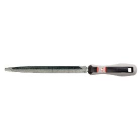 TRIAN.NORM.M.BIM4042-3