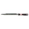 TRIAN.NORM.M.BIM4042-3
