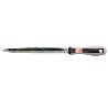 TRIAN.NORM.M.BIM4042-3