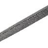 TRIAN.NORM.M.BIM4042-3
