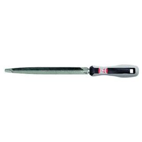 TRIAN.NORM. M.BIM4042- 6