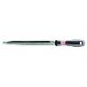TRIAN.NORM. M.BIM4042- 6